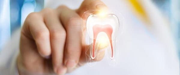 Friska tänder livet ut hos din Tandläkare Stockholm Tandläkare Stockholm