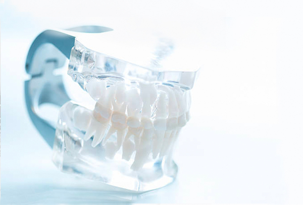 head_bild_TandeaLab_mobil-2